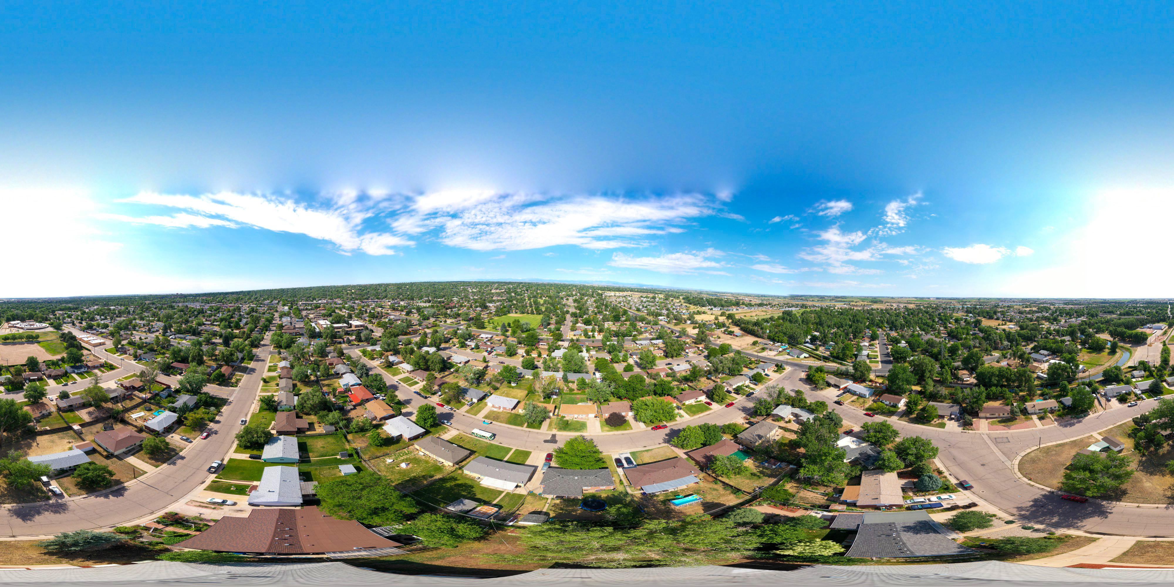 449-26th-ave-greeley-co-80634