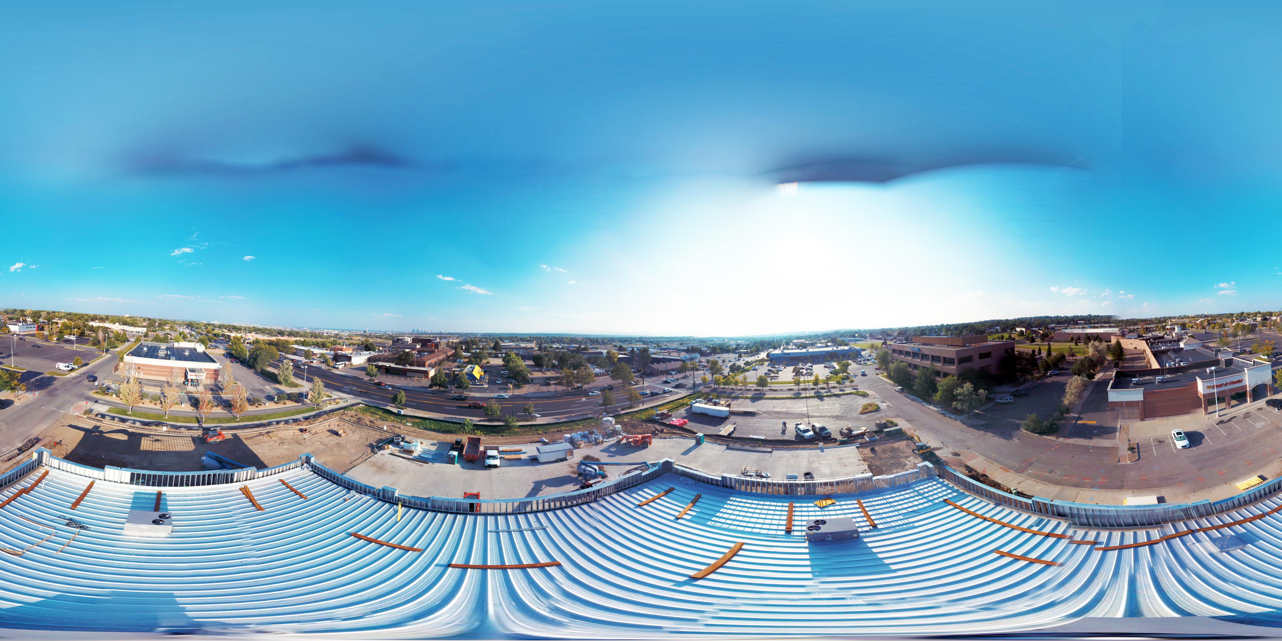 3145-w-72nd-ave-westminster-co-80030