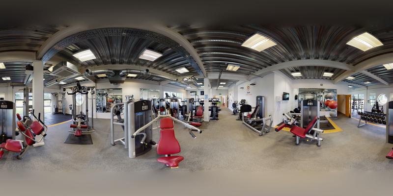 Atom Health Fitness 08042020 105257 on Momento360